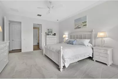 3260 Wymberly Drive, Jupiter, FL 33458 - Photo 17