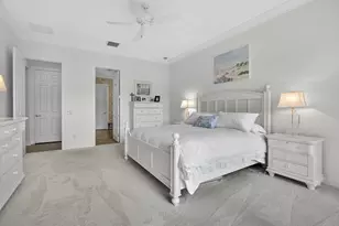 3260 Wymberly Dr, Jupiter, FL 33458 - Photo 17