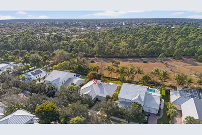 3260 Wymberly Drive, Jupiter, FL 33458 - Photo 33