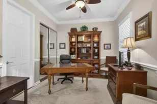 3260 Wymberly Dr, Jupiter, FL 33458 - Photo 5