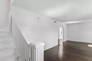 423 26th St, West Palm Beach, FL 33407 - Photo 9