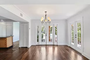 423 26th St, West Palm Beach, FL 33407 - Photo 13