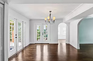 423 26th St, West Palm Beach, FL 33407 - Photo 15