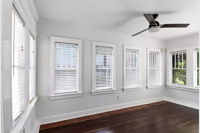 423 26th Street, West Palm Beach, FL 33407 - Photo 17