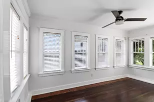 423 26th St, West Palm Beach, FL 33407 - Photo 17