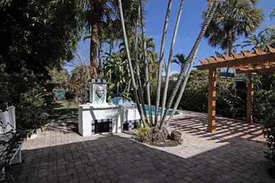 423 26th Street, West Palm Beach, FL 33407 - Photo 3