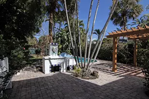 423 26th St, West Palm Beach, FL 33407 - Photo 3