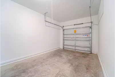 1918 Bluewater Lane, Rockledge, FL 32955 - Photo 21