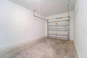 1918 Bluewater Ln, Rockledge, FL 32955 - Photo 21