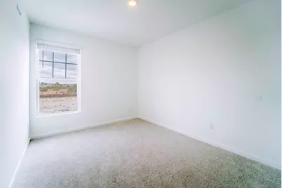 1918 Bluewater Lane, Rockledge, FL 32955 - Photo 17