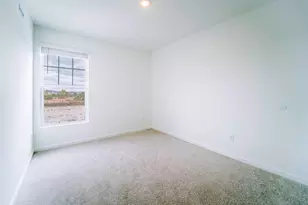 1918 Bluewater Ln, Rockledge, FL 32955 - Photo 17