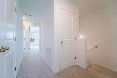 1918 Bluewater Lane, Rockledge, FL 32955 - Photo 9