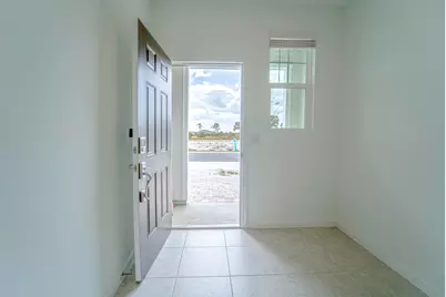 1918 Bluewater Lane, Rockledge, FL 32955 - Photo 25