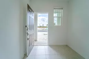 1918 Bluewater Ln, Rockledge, FL 32955 - Photo 25