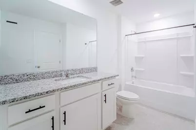 1918 Bluewater Lane, Rockledge, FL 32955 - Photo 13