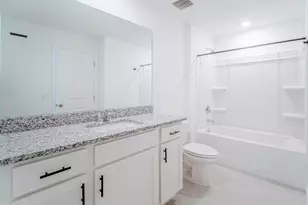 1918 Bluewater Ln, Rockledge, FL 32955 - Photo 13