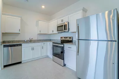 1918 Bluewater Lane, Rockledge, FL 32955 - Photo 5