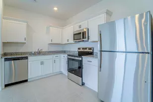 1918 Bluewater Ln, Rockledge, FL 32955 - Photo 5