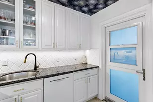 2760 S Ocean Blvd W, Palm Beach, FL 33480 - Photo 9