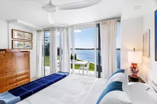 2760 S Ocean Blvd W, Palm Beach, FL 33480 - Photo 13