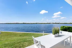 2760 S Ocean Blvd W, Palm Beach, FL 33480 - Photo 3