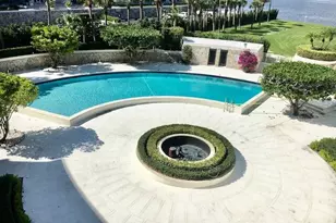 2760 S Ocean Blvd W, Palm Beach, FL 33480 - Photo 19