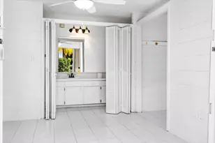 2760 S Ocean Blvd W, Palm Beach, FL 33480 - Photo 17