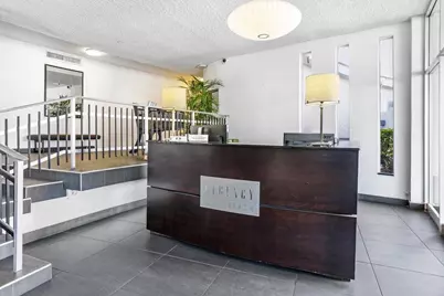 2760 S Ocean Boulevard W #107, Palm Beach, FL 33480 - Photo 19