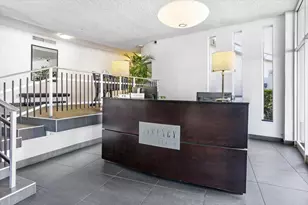 2760 S Ocean Blvd W, Palm Beach, FL 33480 - Photo 19