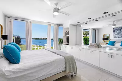 2760 S Ocean Boulevard W #107, Palm Beach, FL 33480 - Photo 5