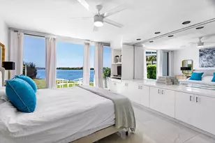 2760 S Ocean Blvd W, Palm Beach, FL 33480 - Photo 5