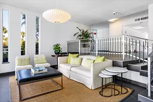 2760 S Ocean Blvd W, Palm Beach, FL 33480 - Photo 23