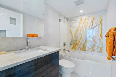 2687 N Ocean Boulevard #506 G, Boca Raton, FL 33431 - Photo 21