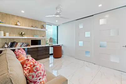 2687 N Ocean Boulevard #506 G, Boca Raton, FL 33431 - Photo 19