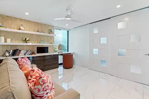 2687 N Ocean Blvd, Boca Raton, FL 33431 - Photo 19