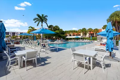 2687 N Ocean Boulevard #506 G, Boca Raton, FL 33431 - Photo 31