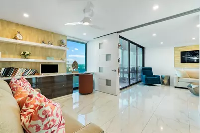 2687 N Ocean Boulevard #506 G, Boca Raton, FL 33431 - Photo 17