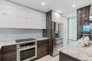 2687 N Ocean Blvd, Boca Raton, FL 33431 - Photo 11