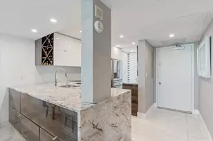 2687 N Ocean Blvd, Boca Raton, FL 33431 - Photo 9