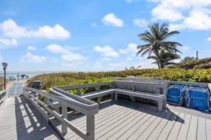 2687 N Ocean Blvd, Boca Raton, FL 33431 - Photo 23