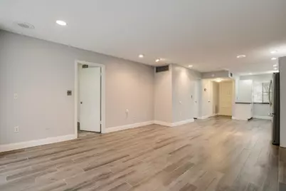 4801 Esedra Court #201, Lake Worth, FL 33467 - Photo 5