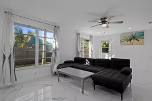 9110 Banquet Way, Lake Worth, FL 33467 - Photo 37