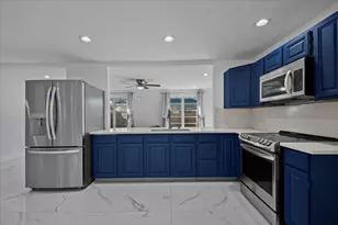 9110 Banquet Way, Lake Worth, FL 33467 - Photo 5