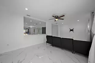 9110 Banquet Way, Lake Worth, FL 33467 - Photo 39