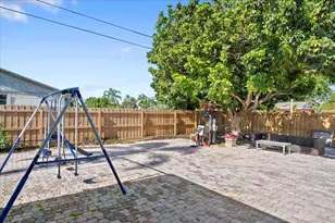 9110 Banquet Way, Lake Worth, FL 33467 - Photo 21