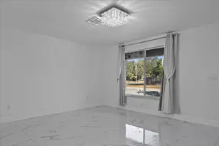 9110 Banquet Way, Lake Worth, FL 33467 - Photo 17