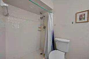 9110 Banquet Way, Lake Worth, FL 33467 - Photo 25