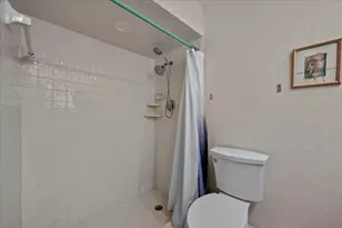 9110 Banquet Way, Lake Worth, FL 33467 - Photo 55