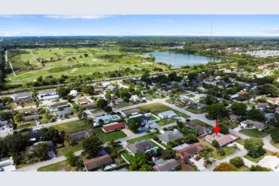 9110 Banquet Way, Lake Worth, FL 33467 - Photo 17