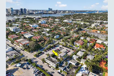 249 Peruvian Avenue #1811, Palm Beach, FL 33480 - Photo 21